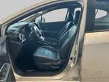 NISSAN SUNNY 1.6 SL (2024)